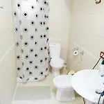 Hotel Guva Mangalem Boutique & Restaurant - Old Town Mangalem 3*