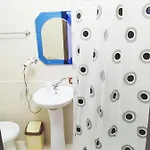 Guva Mangalem Boutique & Restaurant - Old Town Mangalem Hotel