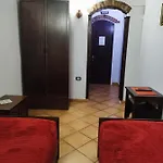 Guva Mangalem Boutique & Restaurant - Old Town Mangalem 3* Berat