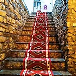 Guva Mangalem Boutique & Restaurant - Old Town Mangalem Hotel