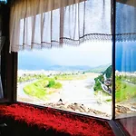 Hotel Guva Mangalem Boutique & Restaurant - Old Town Mangalem