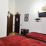 Guva Mangalem Boutique & Restaurant - Old Town Mangalem
