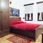 Guva Mangalem Boutique & Restaurant - Old Town Mangalem Hotel