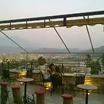 Hotel Guva Mangalem Boutique & Restaurant - Old Town Mangalem 3*