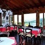 Guva Mangalem Boutique & Restaurant - Old Town Mangalem 3*