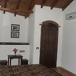 Hotel Guva Mangalem Boutique & Restaurant - Old Town Mangalem Berat