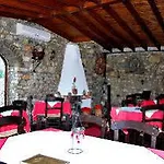 Guva Mangalem Boutique & Restaurant - Old Town Mangalem 3*