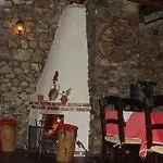 Guva Mangalem Boutique & Restaurant - Old Town Mangalem 3* Berat