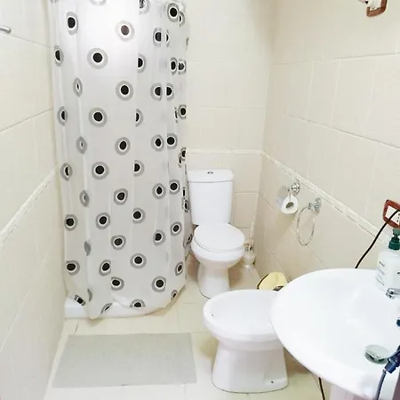 Hotel Guva Mangalem Boutique & Restaurant - Old Town Mangalem 3*