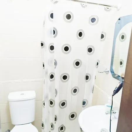 Guva Mangalem Boutique & Restaurant - Old Town Mangalem 3*