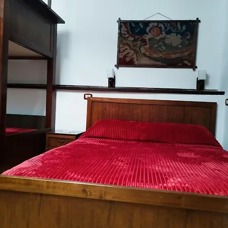 Guva Mangalem Restaurant 3* Berat