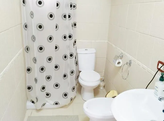 Hotell Guva Mangalem Boutique & Restaurant - Old Town Mangalem 3*