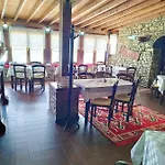 Guva Mangalem Boutique & Restaurant -berat Old Town View 3* Berat
