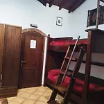 Guva Mangalem Boutique & Restaurant -berat Old Town View Hotel Berat