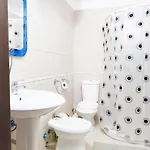 Hotel Guva Mangalem Boutique & Restaurant -berat Old Town View