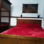 Guva Mangalem Boutique & Restaurant -berat Old Town View 3* Berat