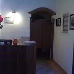 Guva Mangalem Boutique & Restaurant -berat Old Town View Hotel