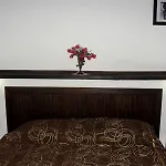 Guva Mangalem Boutique & Restaurant -berat Old Town View 3*