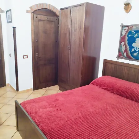 Guva Mangalem Boutique & Restaurant -berat Old Town View Hotel