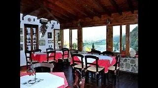 Guva Mangalem Boutique & Restaurant -berat Old Town View 3*