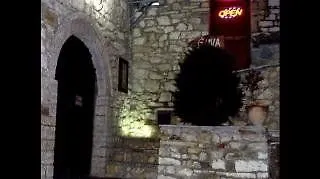 Guva Mangalem Boutique & Restaurant -berat Old Town View 3*